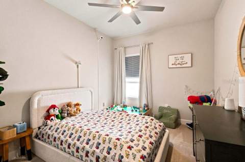 5546 Toulouse Lane, St Cloud FL - photo 18 of 64
