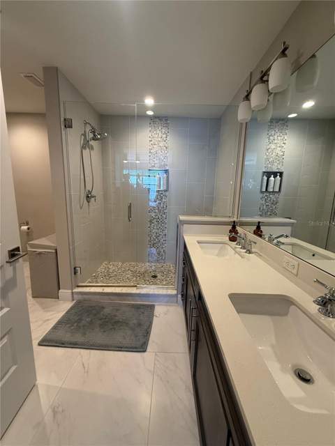 16300 County Road 455 #604, Montverde FL - photo 9 of 19
