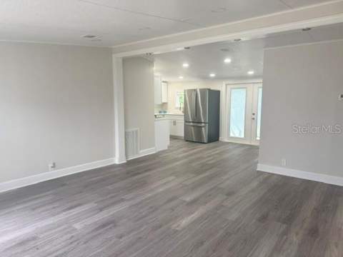 6310 SE 142nd Lane, Summerfield FL - photo 11 of 24