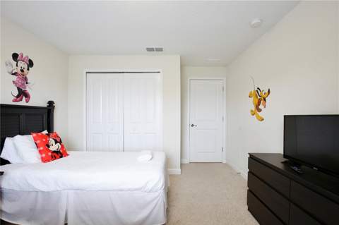 3062 Gatsby Street, Kissimmee FL - photo 21 of 37