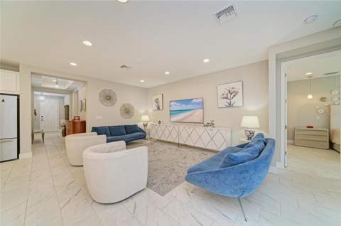 5440 Hope Sound Circle, Sarasota FL - photo 10 of 48