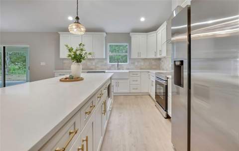 11983 W Appletree Place, Crystal River FL - photo 13 of 48
