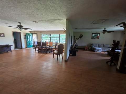 43451 & 43631 Farabee Road, Punta Gorda FL - photo 13 of 87