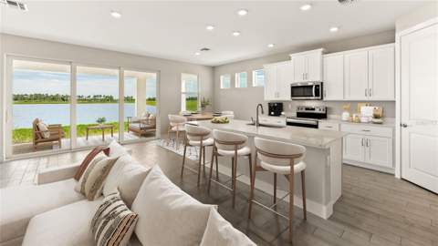 12781 Seagrass Drive, Punta Gorda FL - photo 6 of 38