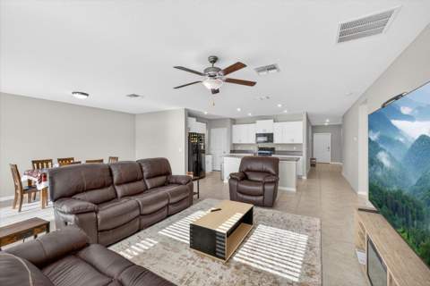 4712 Wild Senna Boulevard, Tampa FL - photo 14 of 58