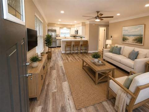 3113 25th Street, St Petersburg FL - photo 6 of 6