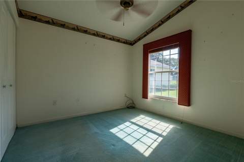 1913 NW 50th Circle, Ocala FL - photo 20 of 42