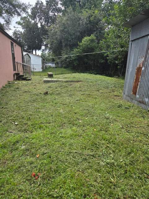 18341 12th Avenue, Orlando FL - photo 7 of 37