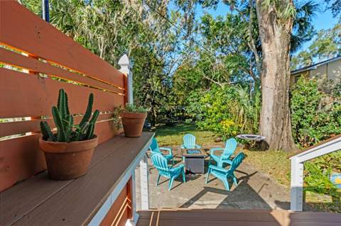 305 S Highland Street, Mount Dora FL - photo 19 of 20