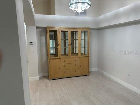 1525 Challenger Avenue, Davenport FL - photo 7 of 13