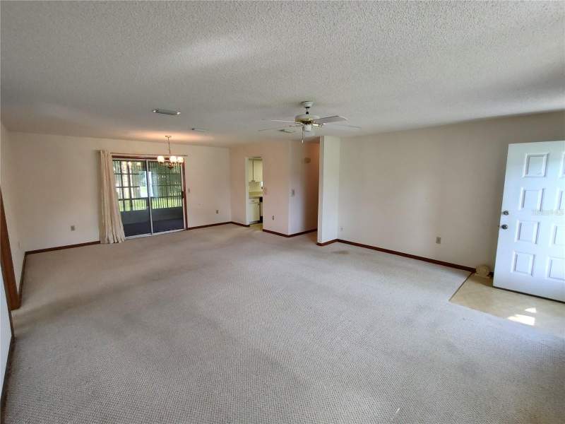 2 bedroom Single Family Residence at 10953 SW 78th Court, Palm Cay, Ocala — photo 5