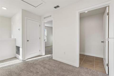 6677 Horseshoe Lane Way, St Cloud FL - photo 9 of 19