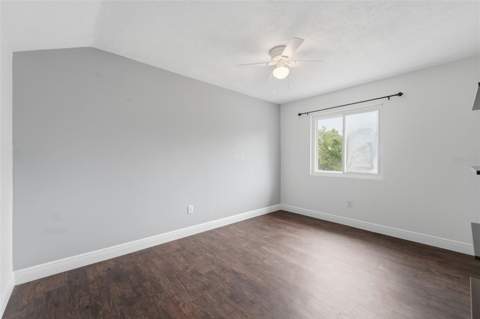 41707 Aspen St, Eustis FL - photo 20 of 38