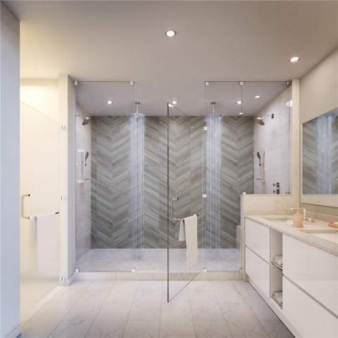 400 Central Avenue #3102, St Petersburg FL - photo 6 of 6
