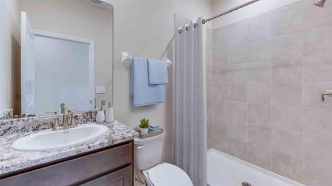3519 Harvest Gardens Loop, Plant City FL - photo 8 of 16