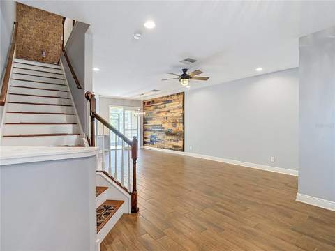 30305 Southwell Lane, Wesley Chapel FL - photo 9 of 48