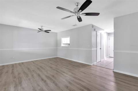 2037 Waterleaf Street, Orlando FL - photo 13 of 41