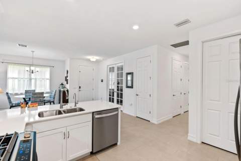 43789 Sparrow Drive, Punta Gorda FL - photo 10 of 44