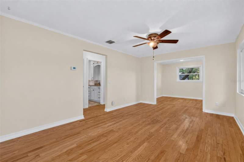 3 bedroom Single Family Residence at 552 Highland Drive, Rolling Acres Estates, Eustis — photo 5