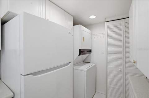 840 The Esplanade #206, Venice FL - photo 10 of 64