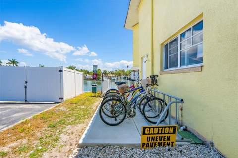 4103 Gulf Boulevard #201, St Pete Beach FL - photo 18 of 25
