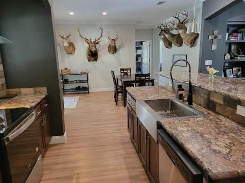 22397 Mondon Hill Road, Brooksville FL - photo 13 of 53