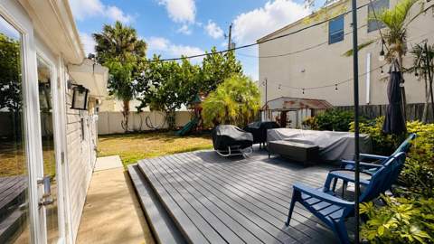 3606 S Renellie Drive, Tampa FL - photo 16 of 17