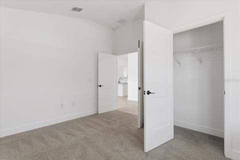 16840 NW 178th Terrace, Alachua FL - photo 18 of 27
