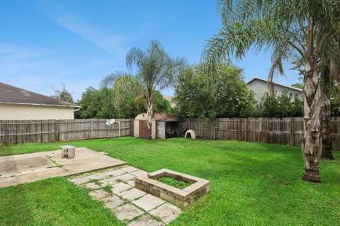 3125 Holland Drive, Orlando FL - photo 20 of 27