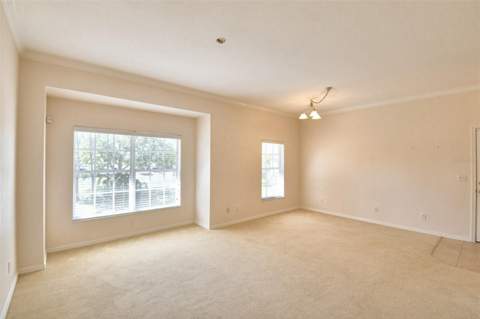 1606 Eagle Pond Drive, Winter Haven FL - photo 10 of 41