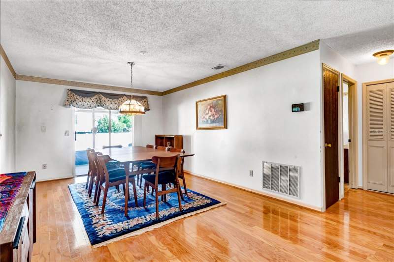 3 bedroom Single Family Residence at 806 Big Buck Circle, Oak Forest Unit 3, Winter Springs — photo 4