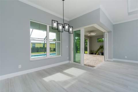13344 Gershwin Lane, Port Charlotte FL - photo 8 of 42