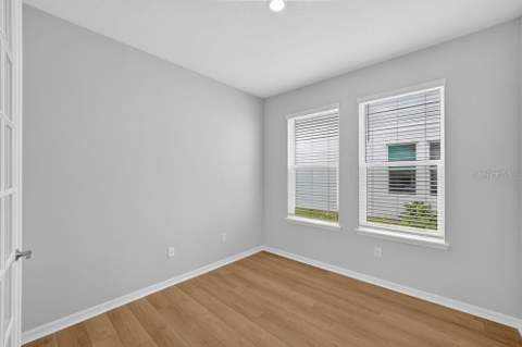 6932 Prairie Oak Way, Nokomis FL - photo 18 of 53