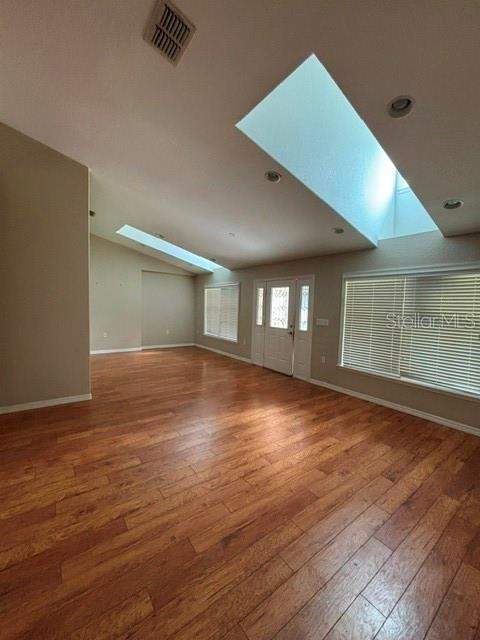 9209 McIntyre Road, Brooksville FL - photo 24 of 54