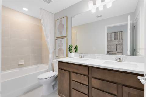 10674 Evening Star Street, Orlando FL - photo 22 of 24