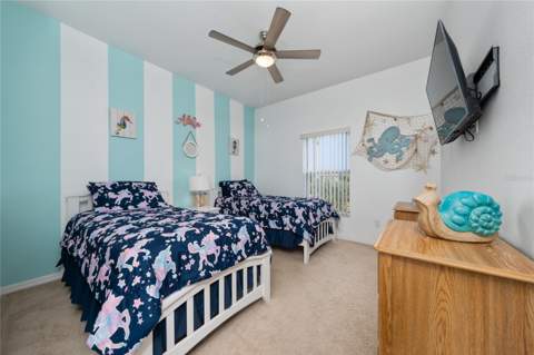 2902 Paddington Way, Kissimmee FL - photo 11 of 28