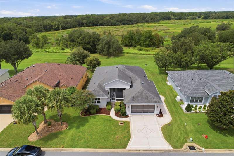20743 QUEEN ALEXANDRA DRIVE home for sale in Royal Highlands