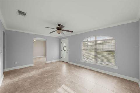 16376 SE 81st Court, Summerfield FL - photo 6 of 6