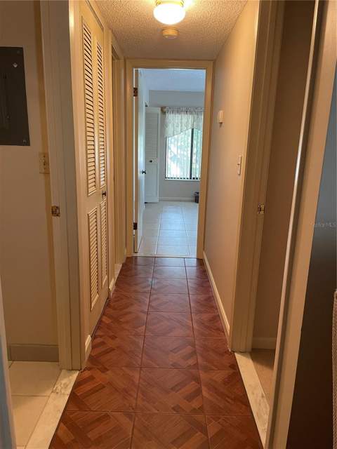 2688 Pine Ridge Way #D2, Palm Harbor FL - photo 8 of 22