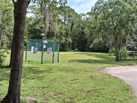 400 W Orange Street, Altamonte Springs FL - photo 24 of 26