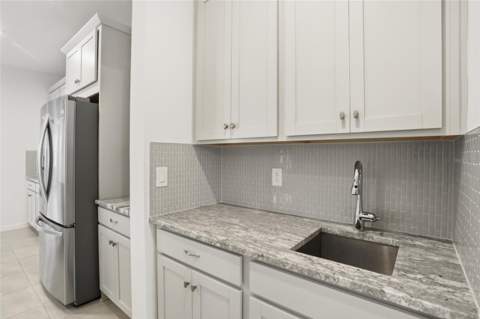 16396 Prairie School Drive, Winter Garden FL - photo 11 of 35