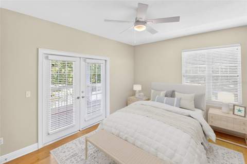 281 SW 129th Terrace, Newberry FL - photo 20 of 36