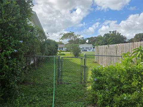3413 SE 33rd Avenue, Ocala FL - photo 10 of 16