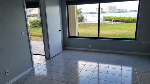 6322 Palma Del Mar Boulevard #106, St Petersburg FL - photo 22 of 26