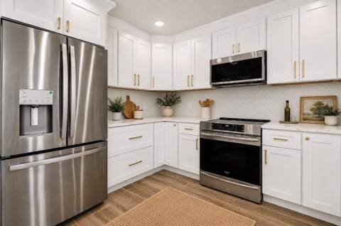 5546 113th Street, Seminole FL - photo 7 of 40