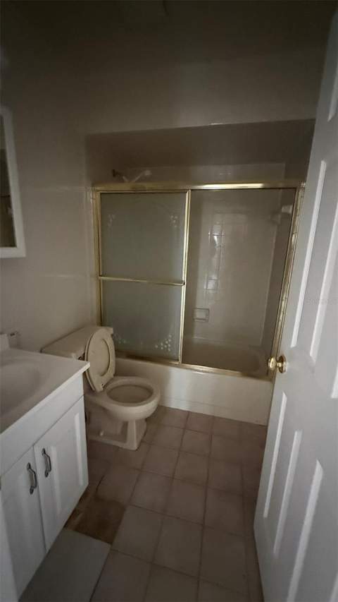 250 Raintree Drive, Casselberry FL - photo 11 of 19
