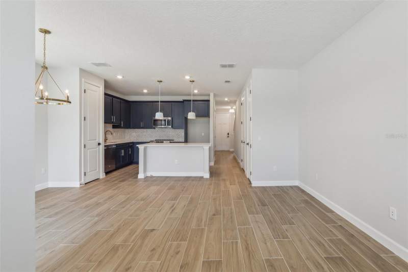 3 bedroom Townhouse at 7324 Deer Valley Circle, Montague Chase, Tampa — photo 4