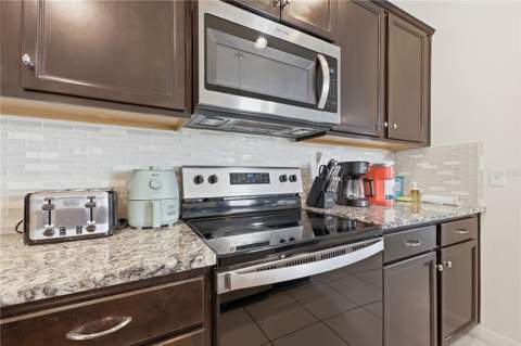 8956 Zurich Lane, Kissimmee FL - photo 9 of 48