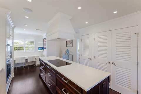 7001 Gulf Of Mexico Drive #24, Longboat Key FL - photo 9 of 55