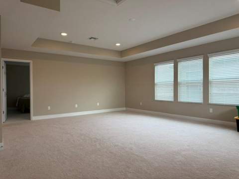 7749 Bronze Oak Drive, Wesley Chapel FL - photo 10 of 38